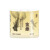 金鱼牌（GOLDFISH）国潮中国风水墨系列4层加厚小卷纸180g*10卷/提原生木浆卫生纸厕纸