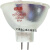 日本KLS卤素JCR 15VW/H5内窥镜生化仪杯灯泡长500小时部分定制 150