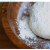 乐骏维木碗酸枣木西式欧式大号实木整木碗饭碗菜碗汤碗面碗沙拉盘 直径25-26高8cm配托盘盖盖