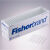玻璃试管(直口)FISHER费希尔 硼硅酸玻璃5-5350-04 14-961-29 14-961-30/16125mm 5-5350-