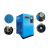 工耐德 冷冻式干燥机WL系列WL010压缩空气干燥机空气冷干机 单位：台 P-WL150 