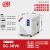 启变380v变220V转200升压干式伺服行灯隔离变压器10KVA/20/KW 3KW SG-干式自耦 铝