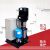 (LT0-变频增压泵)水泵LT/1/16地临时用水高压泵灌溉喷淋除尘变频