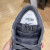 耐克休闲鞋男鞋春季新款DUNKLOWRETRO复古板鞋舒适低帮运动鞋 潮品 DQ7681-001灰绿 42