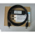 zzzsi proface CA3-USBCB-01 3000 4000编程电缆 送软件