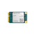 封装系列4G通5G网络工业网关CPE远程控制模块 EC200ACNLB-N06-MN0CA【4G C