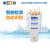 上海雷磁多参数分析仪DZB-712F便携ph电导率ORP盐度溶解氧测定仪实验水产养殖含氧离子浓度水质检测651800N00