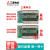 三菱PLC FX3G-14MRES-A 14MT 24MR 40MR FX3G-40MTDS 60M FX3G-24MR/ES-A