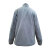 博迪嘉 CN069 保暖三合一冲锋衣 S-3XL 灰色+蓝色