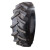 甲字 16.9-28 铲车轮胎装载机轮胎工程机械胎抓地性能好