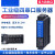 4四多路rs485串口通讯服务器转以太网口模块Modbus RTU/TCP工业级网络物联网关稳 艾莫迅4四多路rs485串口通讯服务器转以太网口模