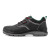 世达（SATA）FF0003-34 基本款保护足趾电绝缘安全鞋 34码