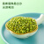 十月稻田 绿豆 500g（东北 杂粮 粗粮 大米伴侣 可发豆芽 打豆浆） 