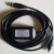 杭叉 FX2N编程电缆 USB-SC09-FX 8针 根