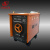 上海东升经典机型 交流电焊机BX1-250/315/400/500/630铜线变压器 BX1-315-2