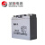 圣阳 SSP12-18 铅酸免维护蓄电池 12V18AH UPS电源直流屏EPS应急通讯电源专用