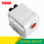 RIELLO利雅路燃烧器RBL 530SE程序控制器RIELLO 40G系列点火器 国产530SE程控器+40G国产黑电眼