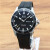 美度（MIDO） 瑞士原装领航者系列自动机械皮钢带男士手表 M026.430.17.051.00