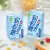 维他奶 低糖原味豆奶植物奶蛋白饮料250ml*16盒 低糖低脂早餐奶健康营养豆奶  家庭备货营养补给