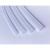 水平管硅胶管软管透明家用硅橡胶耐高温自来水6分水管防冻 25*31mm(1米价格)(1寸管)
