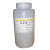 长斻净洁 广口净化瓶取样瓶污染度测试专用取样JC-SLP-10001000ml/NAS1638-0级