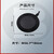 共研（BN-80DN(232电平） DB9+电源线）DB9串口GPS接收器北斗导航模块天线工控机工业电脑定制单位：个