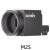 度申USB2.0接口M2S132M-H2黑白工业相机无镜头单相机