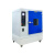 UV紫外线老化试验机模拟户外光照抗老化试验箱带喷淋湿度测试箱 紫外线老化箱/非标
