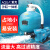 AQUA泳池沙缸过滤器一体机婴儿游泳池砂缸水泵循环处理水设备 QSF-Q400(流量：6.3吨/h)