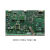 YUNFANXINTONG FonsWeaver 780B O9953 80KM 10G STM64光接口盘L64.2 780A/B通用