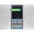 科天达KTD-700智能温控仪烘干机干燥机料斗恒温仪LC-700温控器 正面型号KTD-700