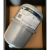 定制适用齐尔美特ZILMET膨胀罐地暖水泵稳压罐补水罐2L 5L 8L 12L 12L10bar