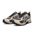 美津浓（MIZUNO） 【SPEED 10S】24新款跑步鞋男女星速鞋复古老爹鞋透气缓震运动鞋 【SPEED 10S】芦苇灰 40.5码(内长260mm)