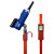锐普力科 TDBS-18 电缆压接机 语音智能电缆压接扳手 含两电一充 