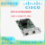 思科NIM-1/2/8CE1T1-PRI路由器ISR4000模块全新原装全国联保 型号: NIM-8CE1T1-PRI