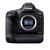 佳能（Canon） 佳能1dx3单反相机 1DX Mark III /1dx2全画幅专业旗舰照相机 佳能1dx3 128G内存备用电池等套装 礼包版