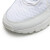 耐克（NIKE）秋季新款男鞋AIR MAX PULSE运动气垫鞋休闲低帮跑步鞋 DR0453-101 42.5