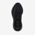 阿迪达斯 （adidas）运动鞋男鞋女鞋 Yeezy椰子350V2黑天使2.0黑武士跑步鞋 潮品 HQ4540/黑玛瑙 36