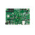 新MIMXRT1060-EVK开发板I.MX RT1060 EVAL BRD MPU 评 MIMXRT1060-EVK
