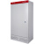 XL-21动力柜室外电箱变频柜plc电表箱布线柜GGD电箱盒富兴配电箱 1000*600*400常规(体0.8-门1.0)