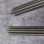 诚得景铜管弯管内弹簧 器 空调维修器工具 1套4条内弹簧1.1米(3-6分)