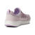 斯凯奇（Skechers）斯凯奇（Skechers）女士运动鞋Lite 简约舒适灵活耐用休闲鞋 Lilac 35