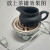 甘肃陕西陇南西河成县罐罐茶专用小型电炉子煮茶电炉子热酒实验炉 200瓦 200瓦