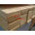 定制落叶松木方工程木跳板脚手架垫板实木木方地龙骨工程建筑专用板材