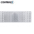 康睿得（CONTRINEX）光电式传感器附件-方形反射胶带LXR-0003-050
