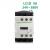 LC1D0910/12/18/25/32/9A12A18A25A 交流接触器M7C B7C LC1D09 AC24V (B7C)