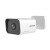 海康威视 DS-2CD3425F-IZ监控摄像头POE电动变焦摄影头 电动变焦+POE供电 1080p 12mm