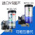 日本IHI进口SK-505冲床电动黄油泵24v注油机自动润滑泵SK505BM-1 日本原装SK-505BM-0.4 0.4L