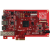 PCIe开发板 FPGA开发板 千兆开发板 EagleGt Artix7 xilinx 单独购买