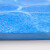 海斯迪克 泡沫垫拼接地垫 跆拳道馆客厅卧室儿童游戏地垫 海洋2.0cm厚1*1米 HZL-171